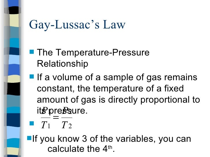 gay lussac gas laws Ebony pink pussy teen